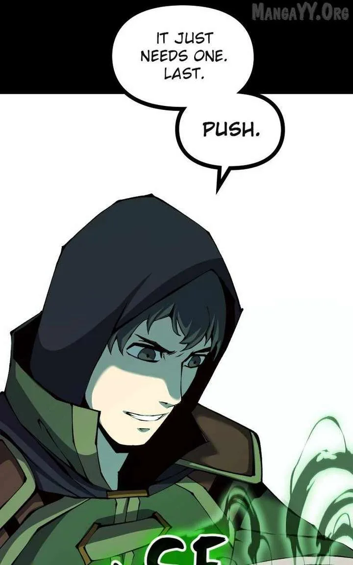 Primal Hunter Chapter 92 page 42