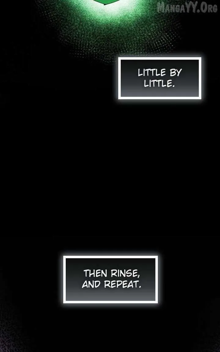 Primal Hunter Chapter 92 page 37