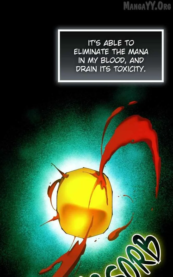 Primal Hunter Chapter 92 page 33
