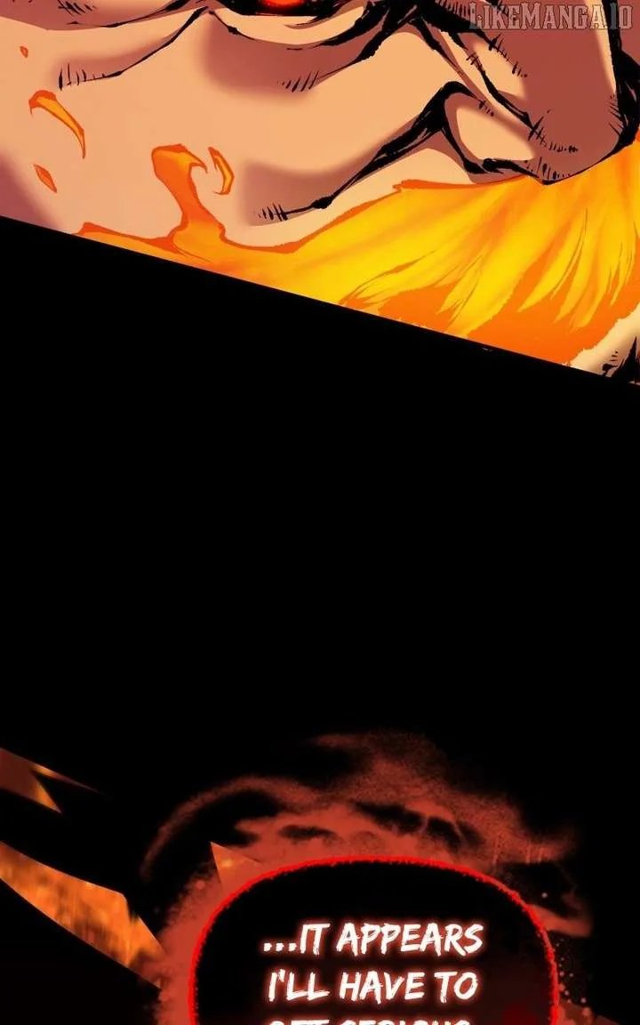 Primal Hunter Chapter 87 page 83
