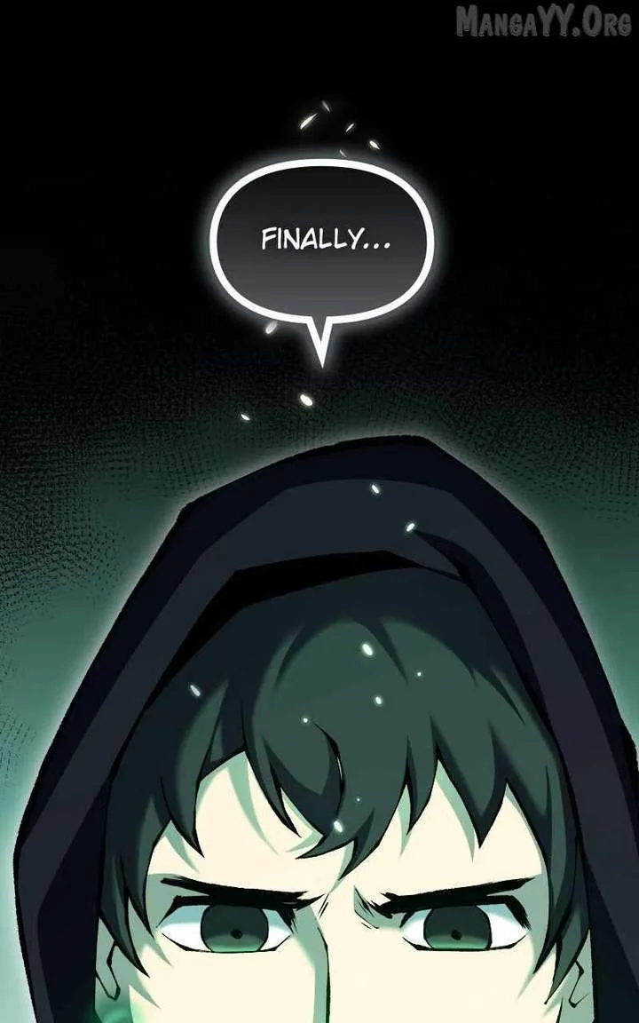 Primal Hunter Chapter 92 page 53