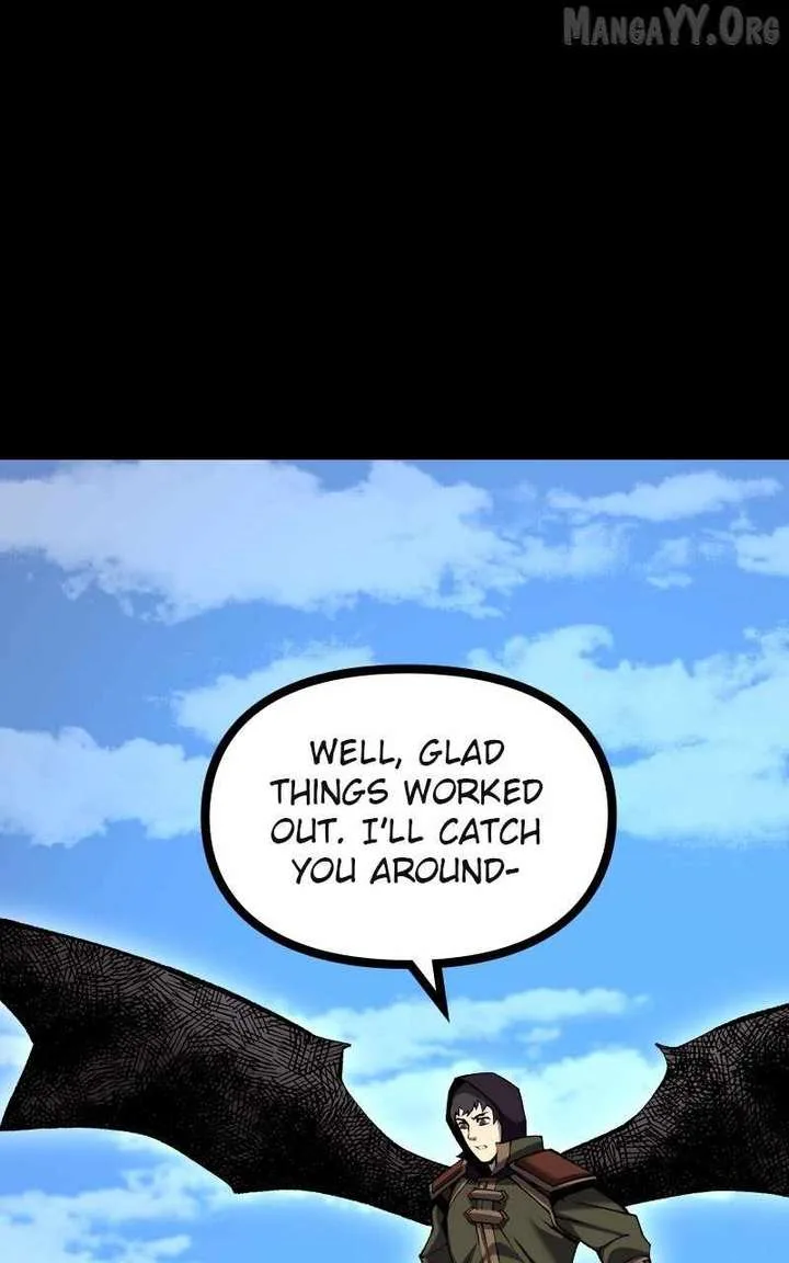 Primal Hunter Chapter 92 page 90