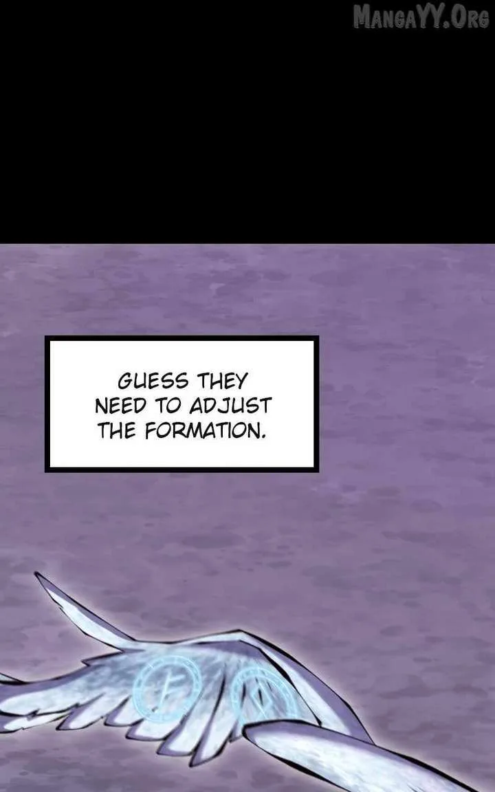 Primal Hunter Chapter 92 page 67