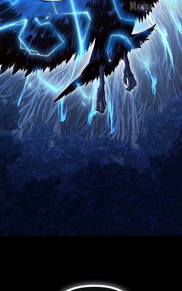 Primal Hunter Chapter 89 page 32