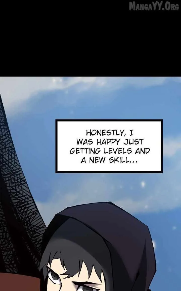 Primal Hunter Chapter 92 page 96