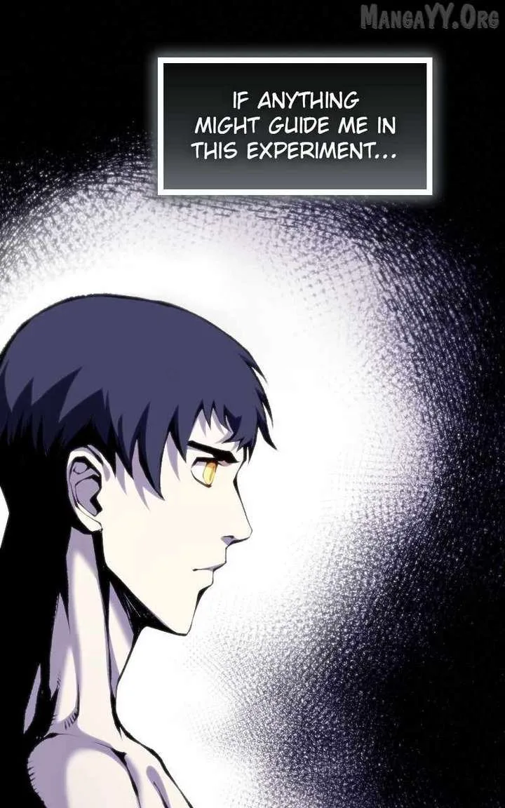 Primal Hunter Chapter 92 page 10
