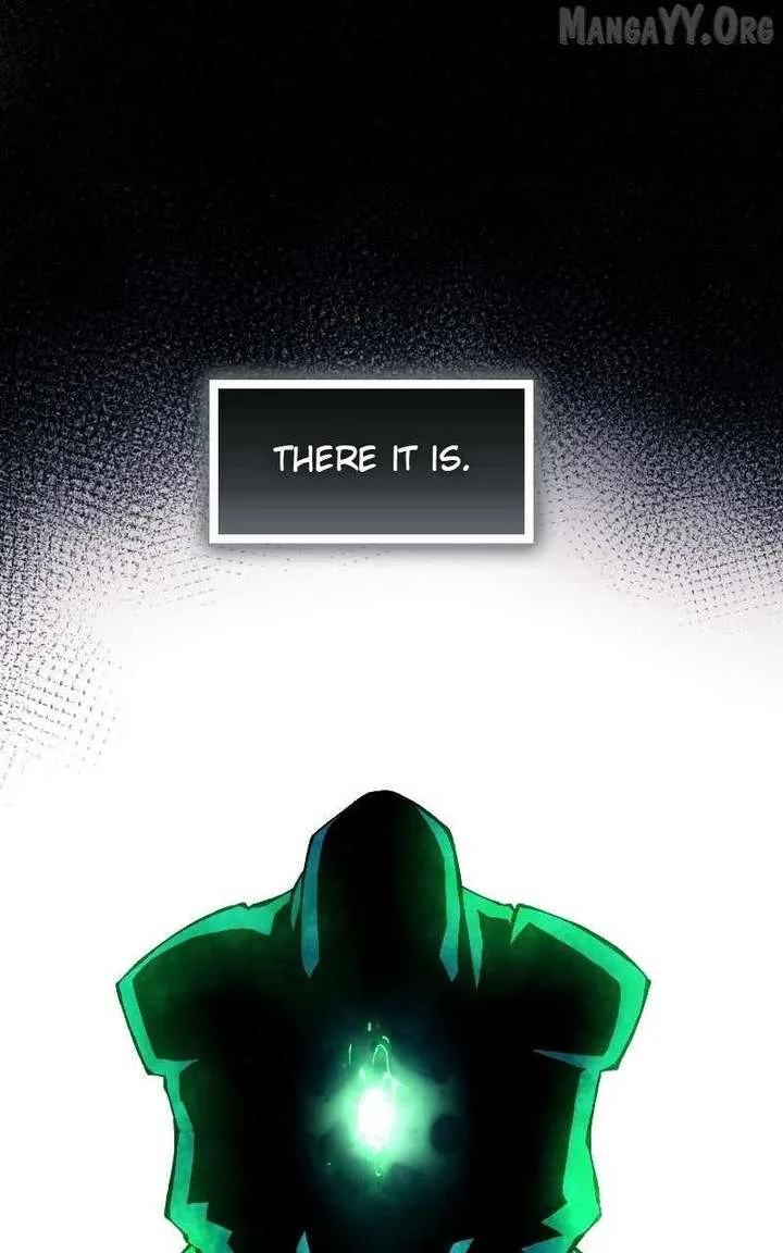 Primal Hunter Chapter 92 page 8