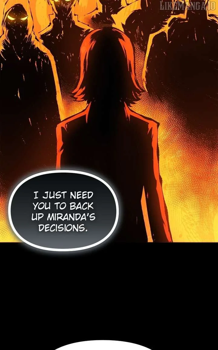 Primal Hunter Chapter 86 page 72