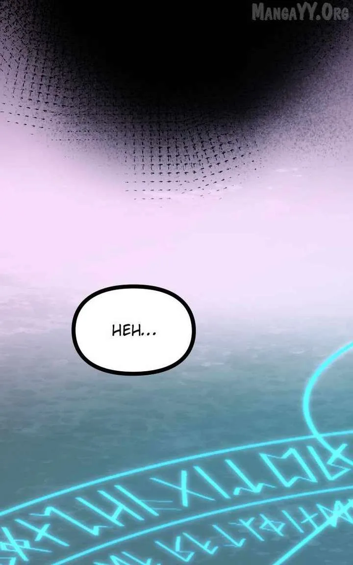 Primal Hunter Chapter 92 page 38