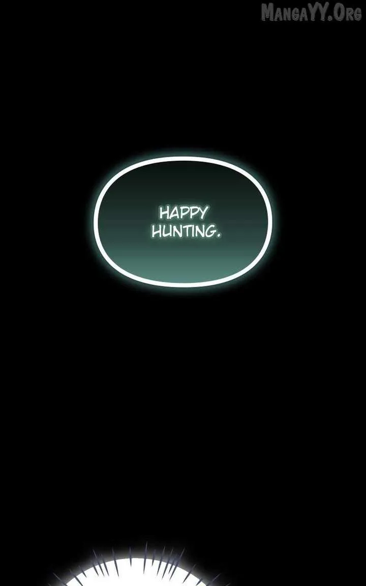 Primal Hunter Chapter 92 page 22