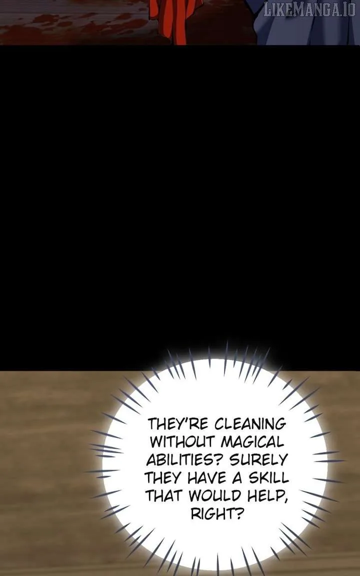 Primal Hunter Chapter 86 page 60