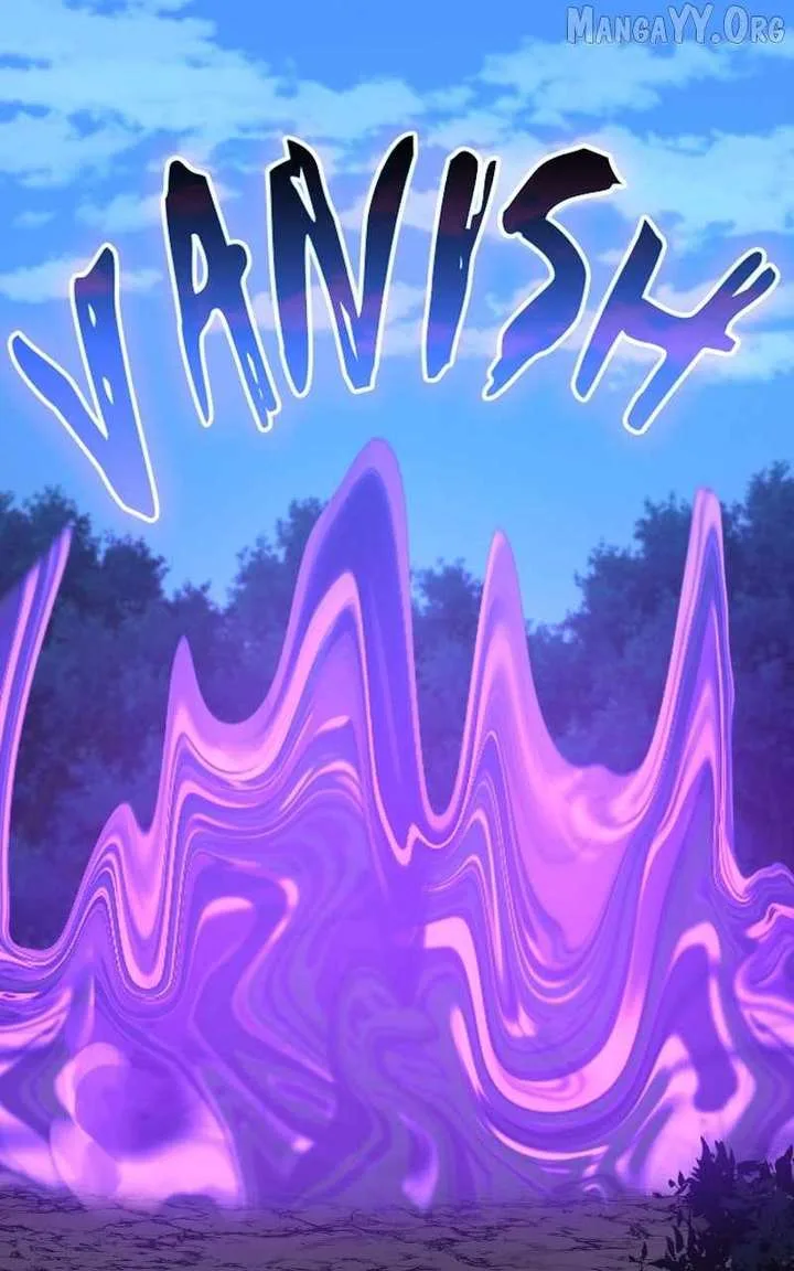 Primal Hunter Chapter 92 page 87