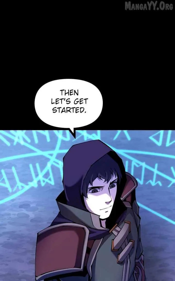 Primal Hunter Chapter 92 page 74