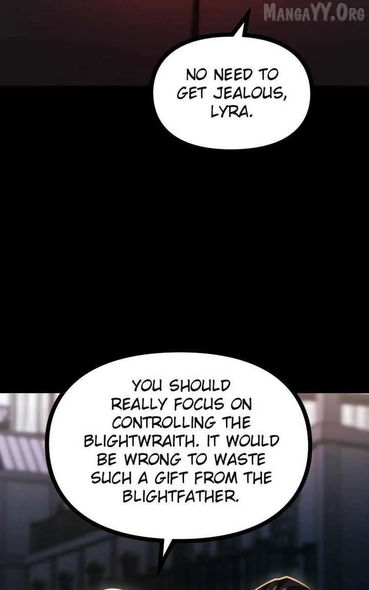 Primal Hunter Chapter 92 page 159