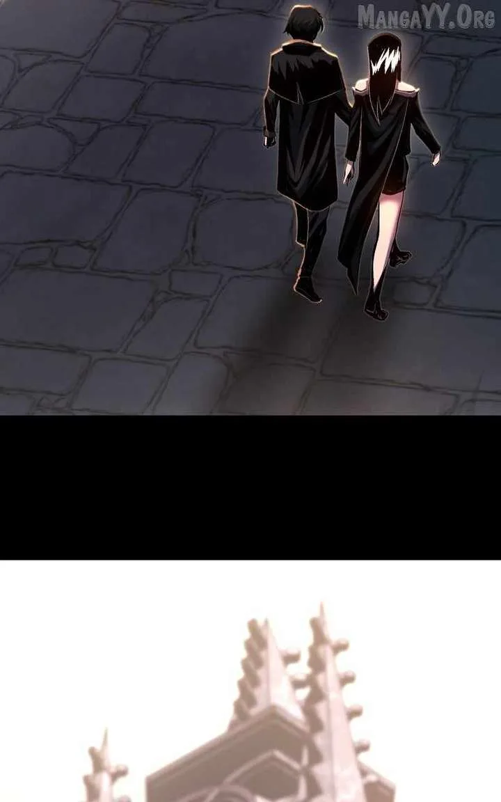 Primal Hunter Chapter 92 page 162