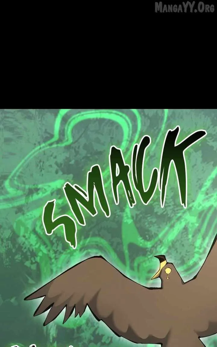 Primal Hunter Chapter 92 page 114
