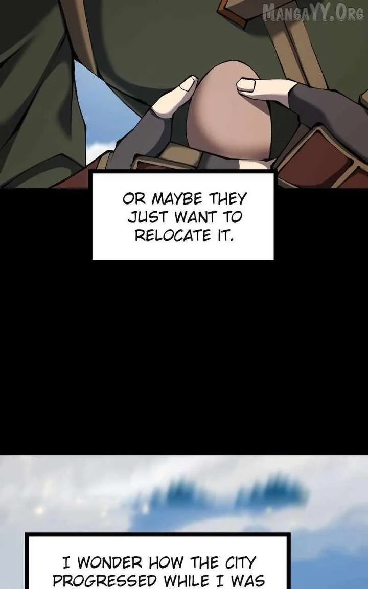 Primal Hunter Chapter 92 page 108