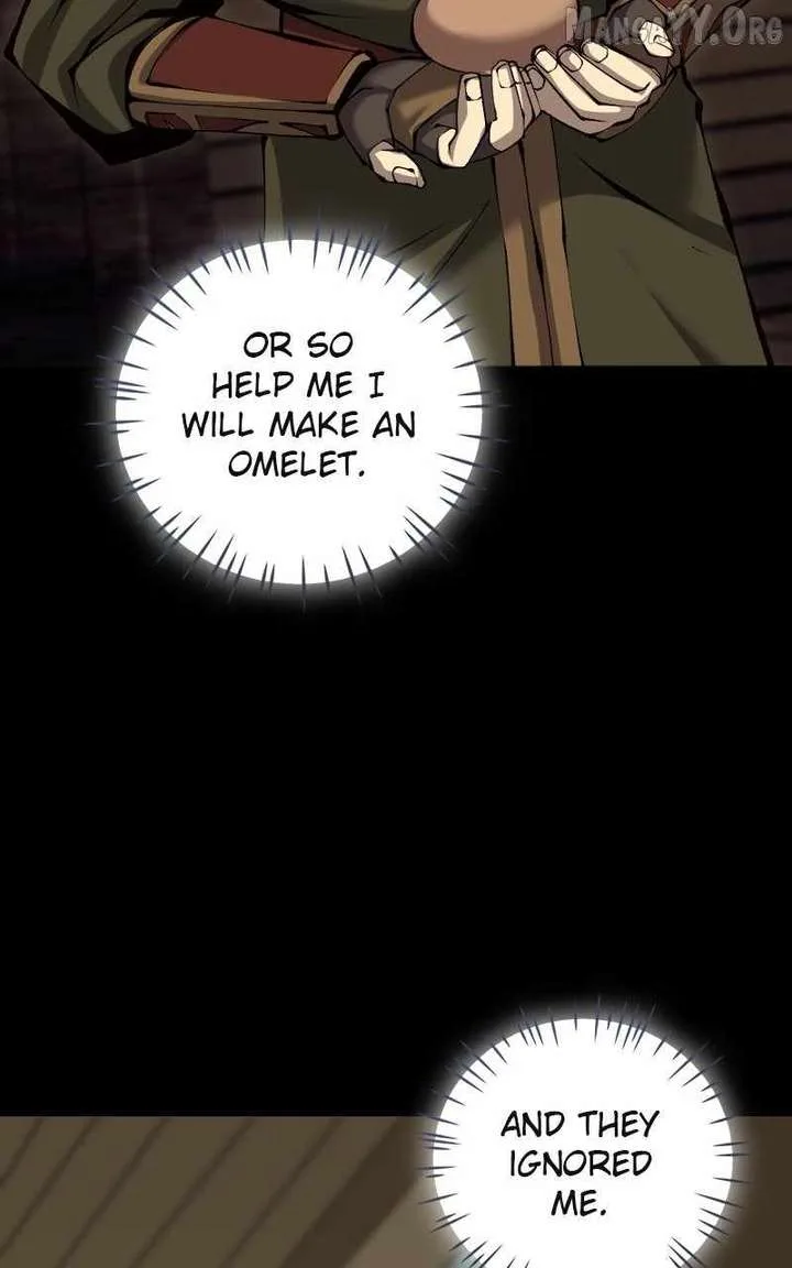Primal Hunter Chapter 92 page 123