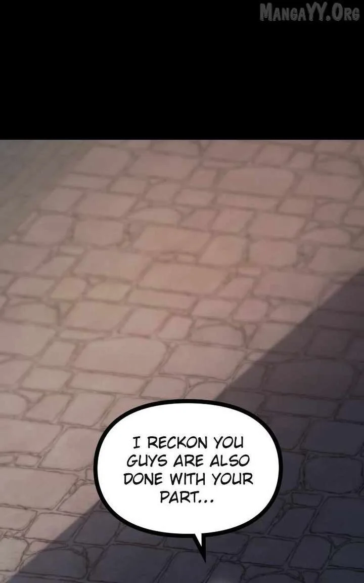 Primal Hunter Chapter 92 page 161