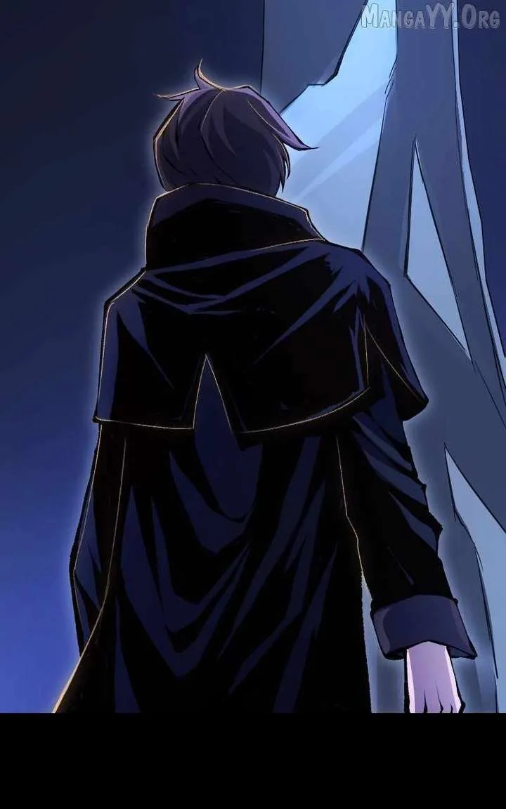 Primal Hunter Chapter 92 page 141