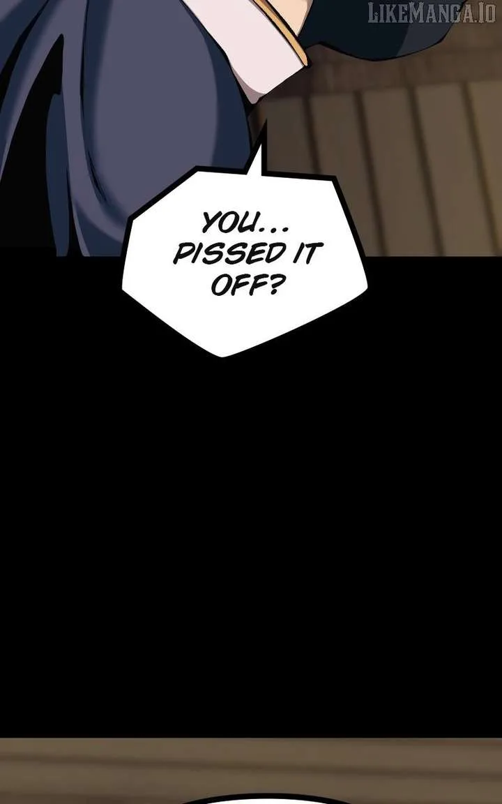 Primal Hunter Chapter 86 page 80