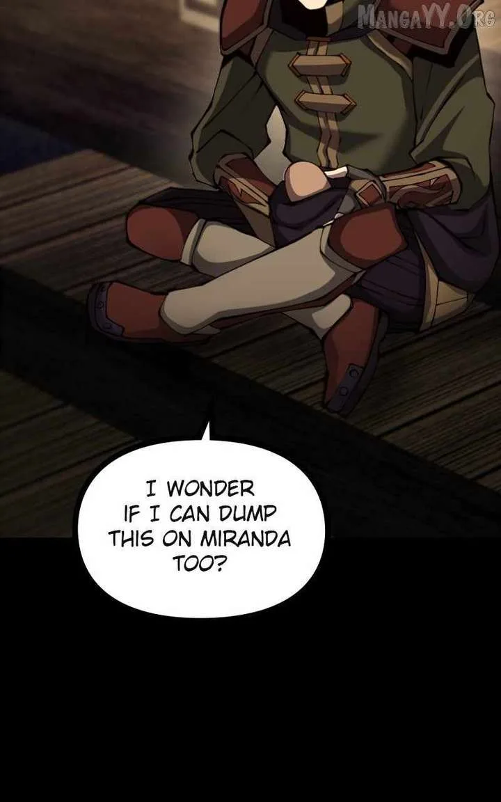 Primal Hunter Chapter 92 page 128