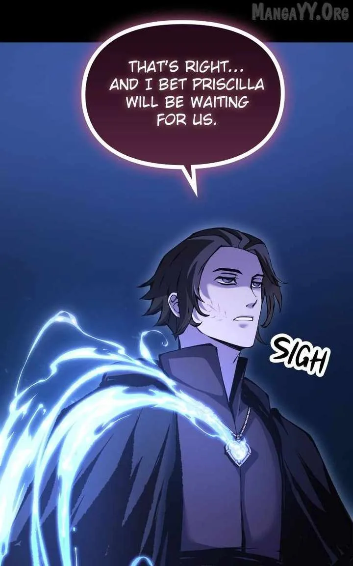 Primal Hunter Chapter 92 page 152