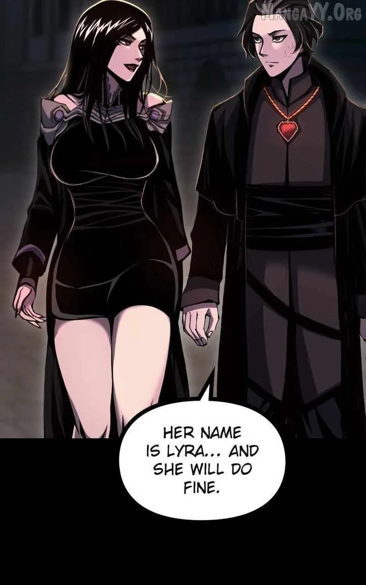 Primal Hunter Chapter 92 page 160