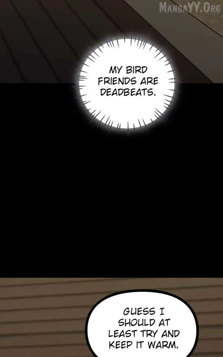 Primal Hunter Chapter 92 page 125