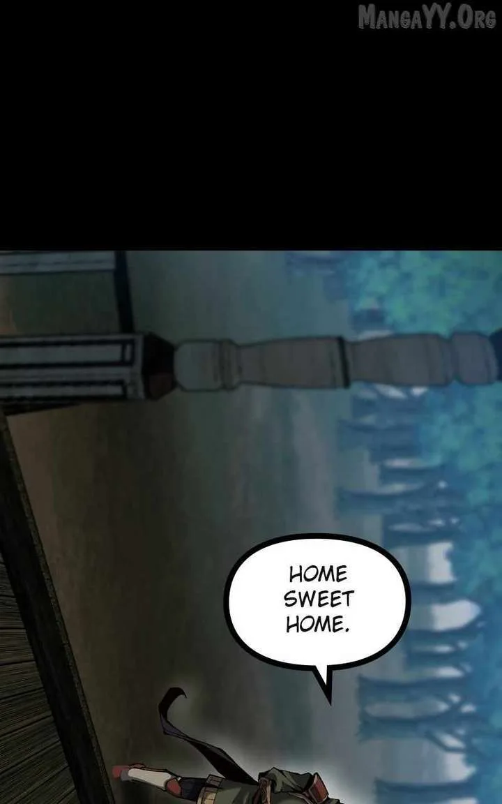 Primal Hunter Chapter 92 page 112