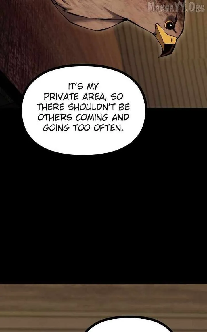 Primal Hunter Chapter 92 page 121
