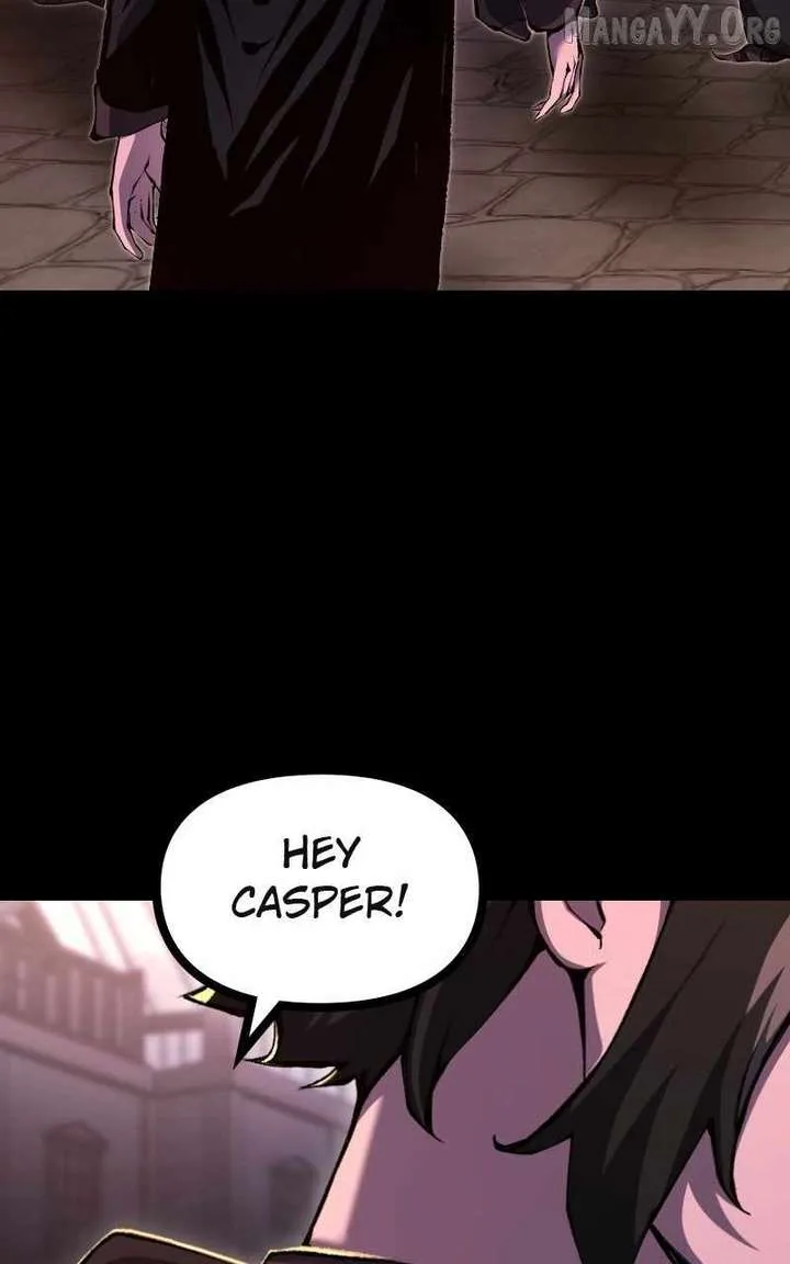 Primal Hunter Chapter 92 page 155