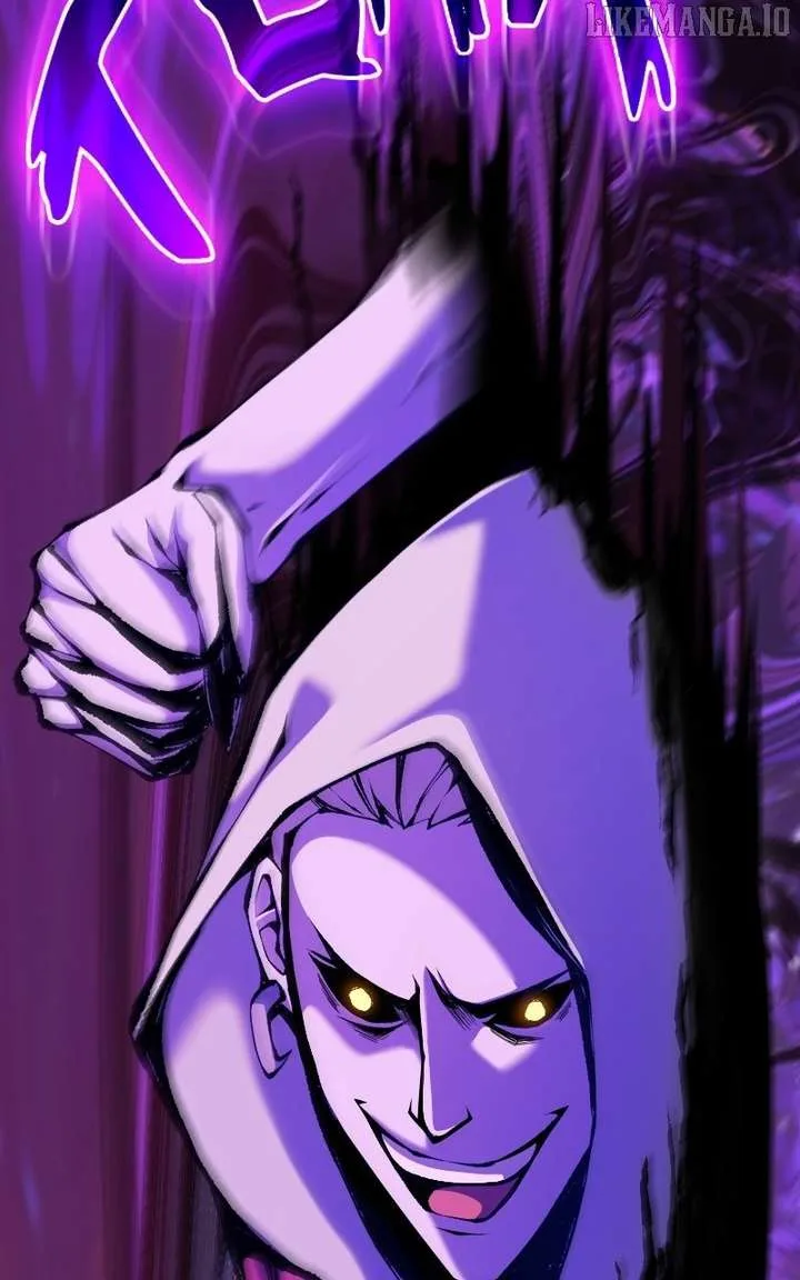 Primal Hunter Chapter 87 page 118