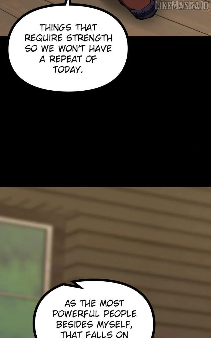 Primal Hunter Chapter 86 page 69