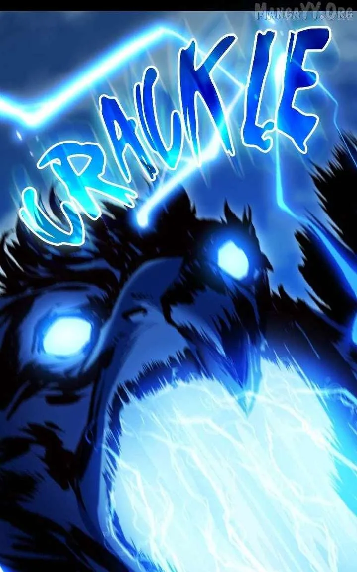 Primal Hunter Chapter 89 page 61