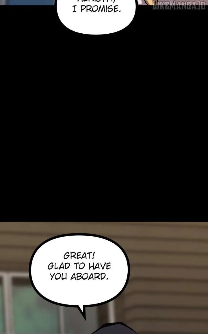 Primal Hunter Chapter 86 page 84