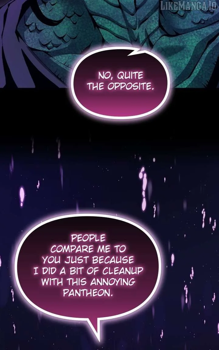 Primal Hunter Chapter 87 page 111