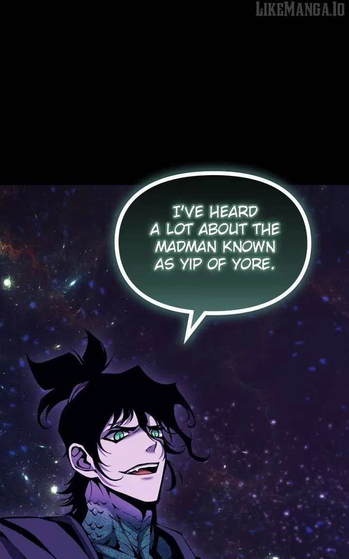 Primal Hunter Chapter 87 page 107