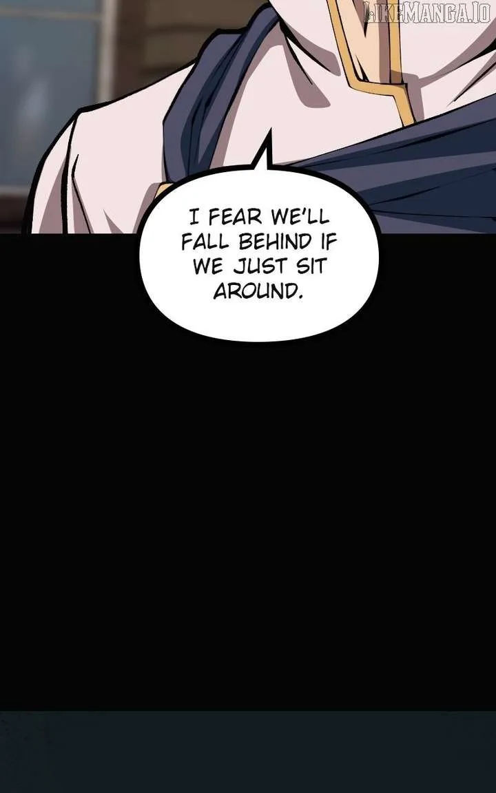 Primal Hunter Chapter 86 page 74