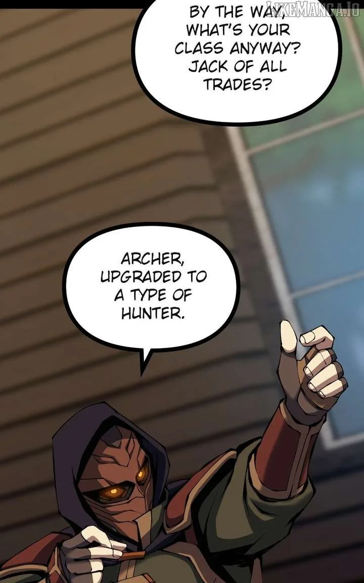 Primal Hunter Chapter 86 page 102