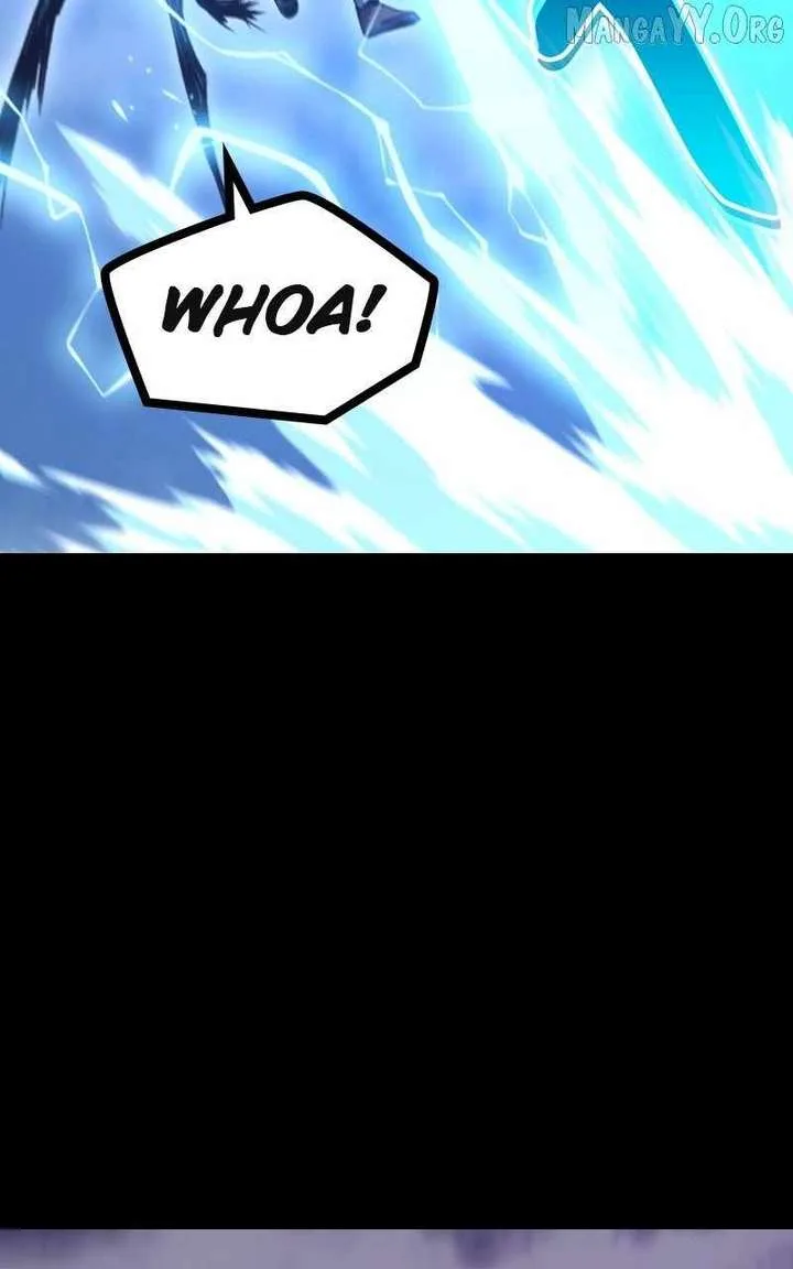 Primal Hunter Chapter 89 page 50