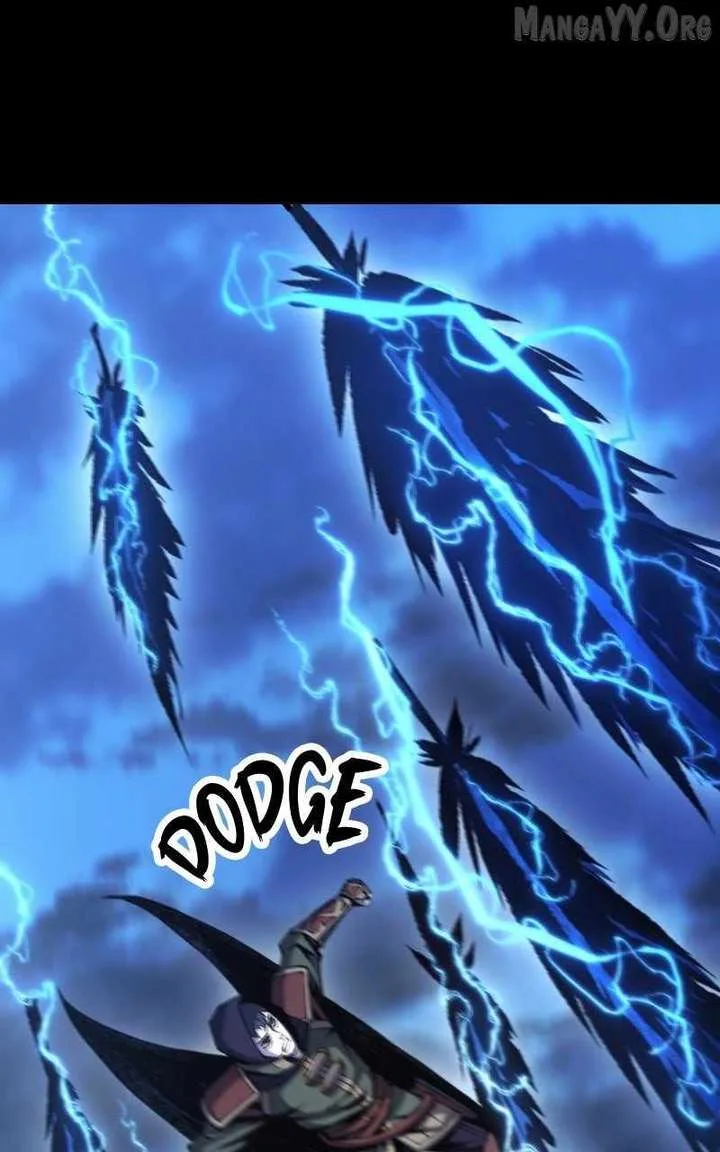 Primal Hunter Chapter 89 page 80