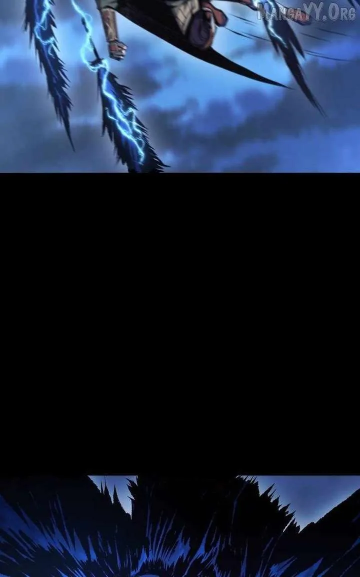 Primal Hunter Chapter 89 page 81