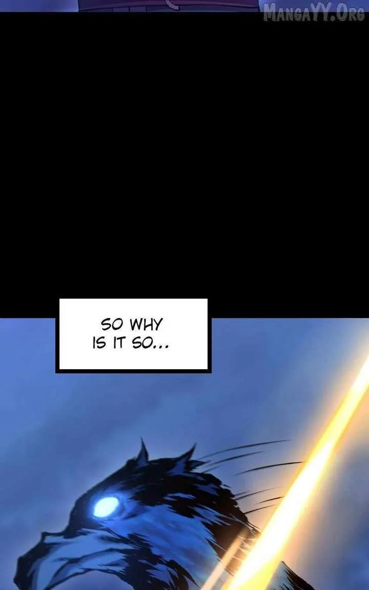 Primal Hunter Chapter 89 page 86