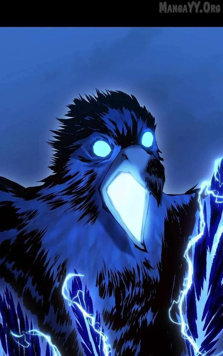 Primal Hunter Chapter 89 page 77