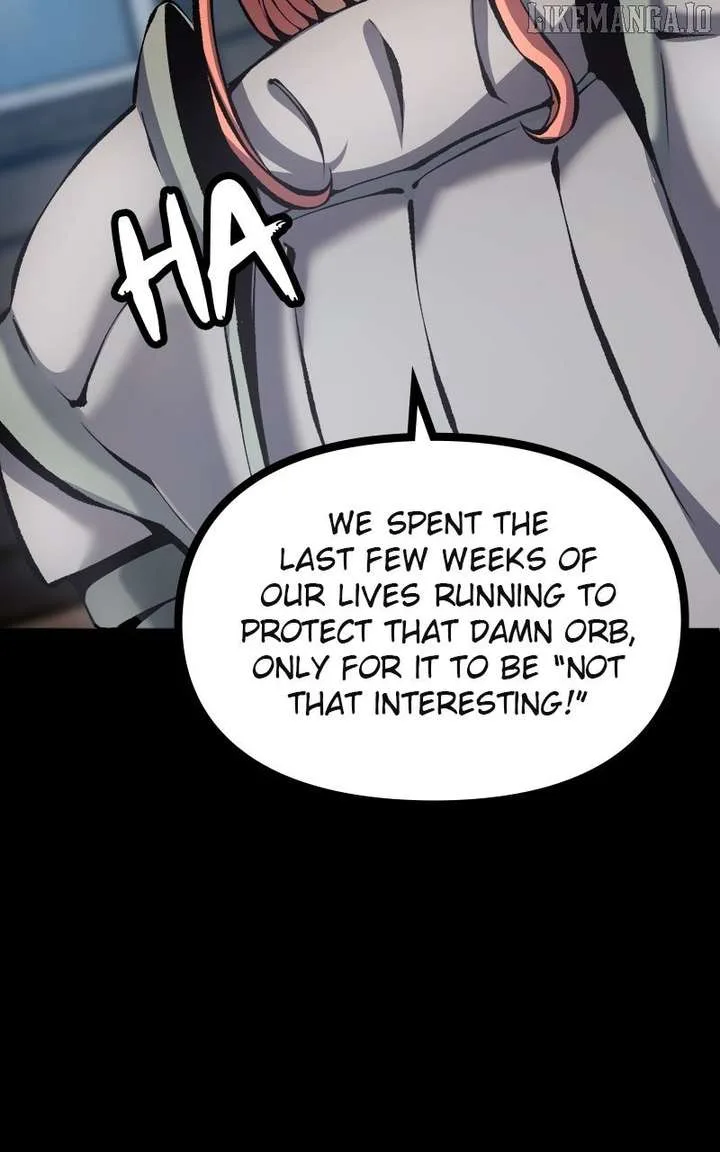 Primal Hunter Chapter 86 page 99