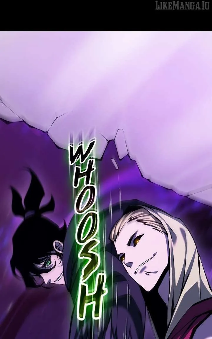 Primal Hunter Chapter 87 page 127
