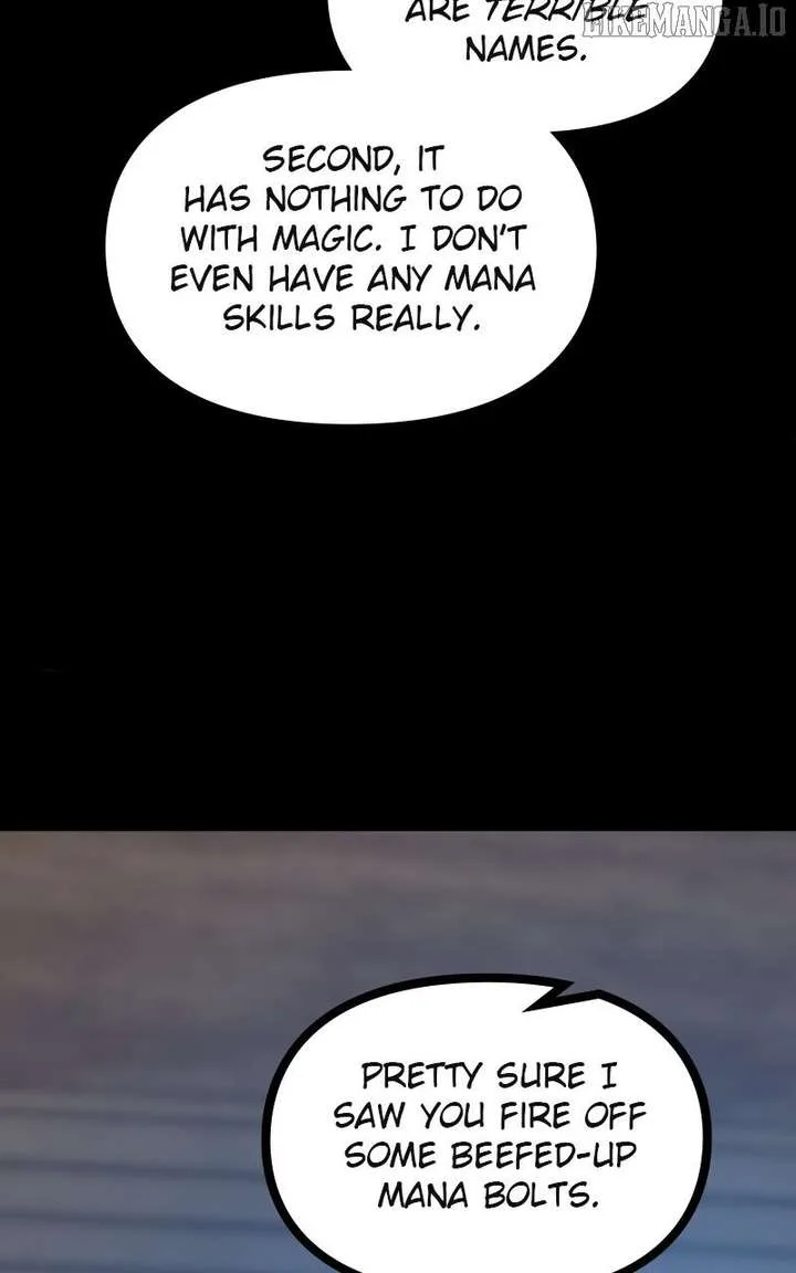 Primal Hunter Chapter 86 page 105