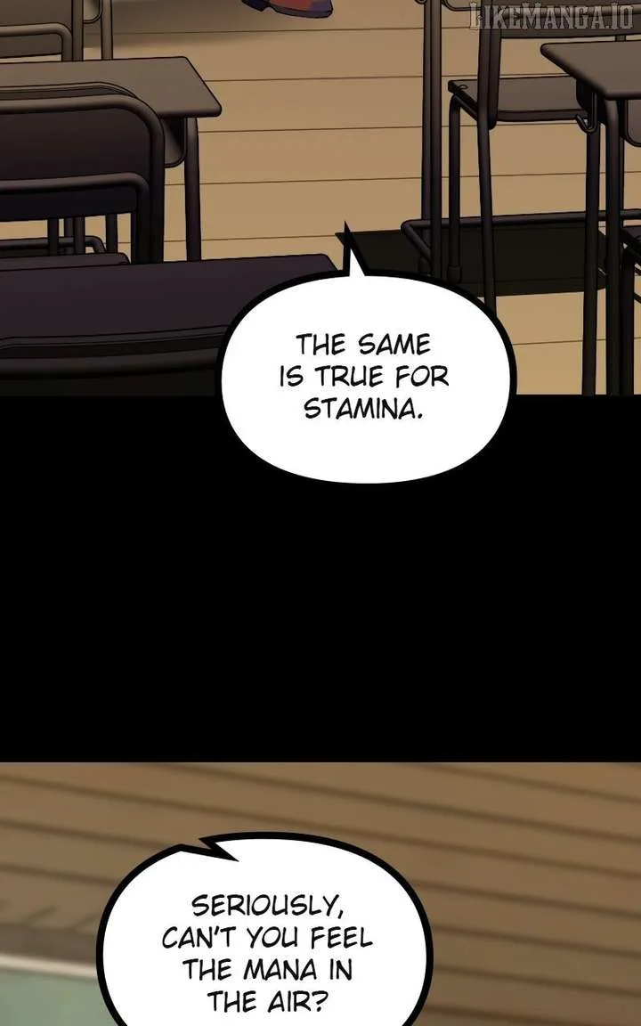 Primal Hunter Chapter 86 page 113