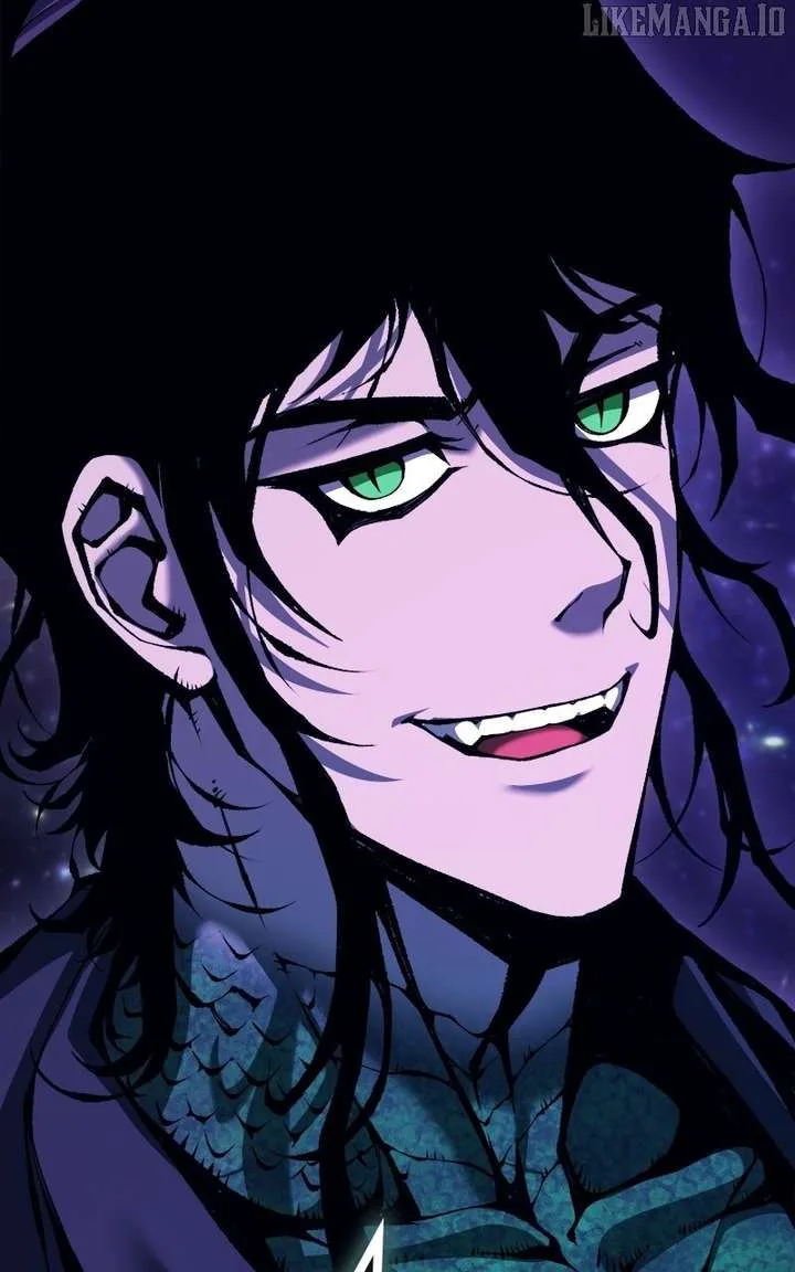 Primal Hunter Chapter 87 page 142